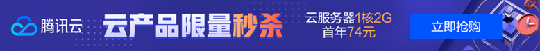 RepriseHosting：美国便宜服务器服务器，L5640/16G内存/1TB硬盘/20TB/1Gbps，$25.97/月  gbps 第1张