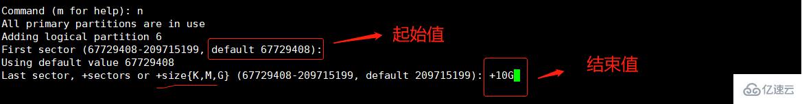 MySQL 二进制怎么安装  mysql 免费v2ray 第3张