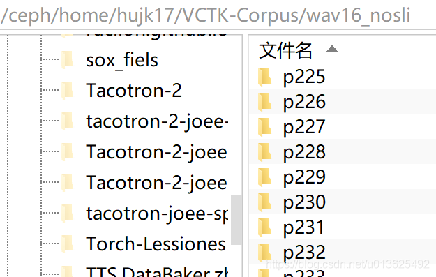 基于RTVC-7 Voice Cloning Model 的Tuned-GE2E-SayEN-EarSpeech 搭建怎样的  第1张