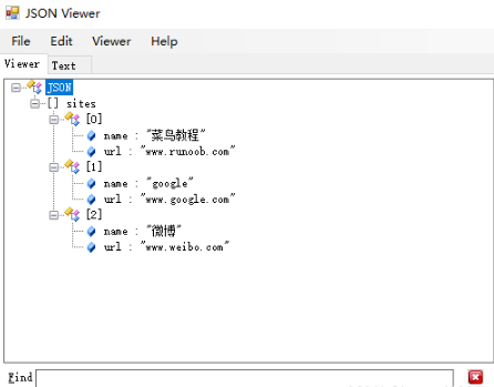 Python编程基础的字典怎么使用  python 第5张