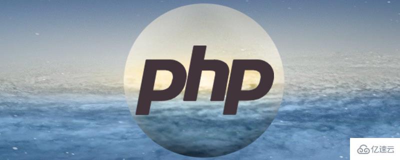 php如何将二进制转换为十进制  php 第1张