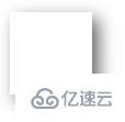 css3怎么实现图片阴影效果  css3 第3张