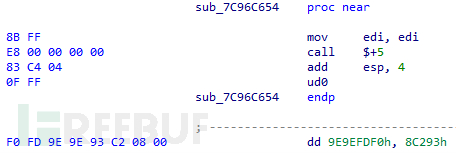 怎么浅析CVE-2021-1647的漏洞利用技巧  第3张