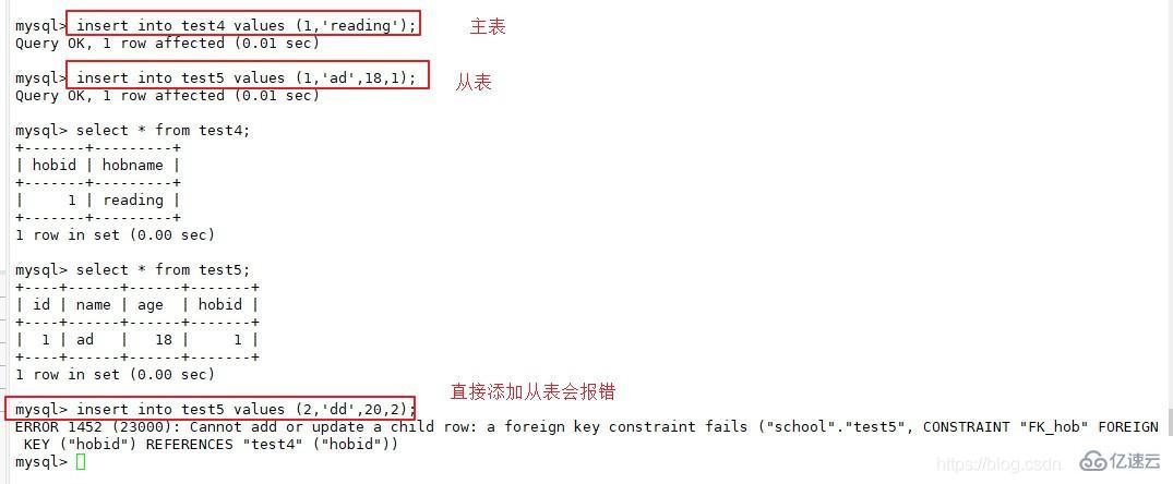 MySQL数据库的基本命令有哪些  mysql 第30张