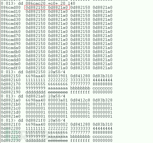 Flash 0day漏洞CVE-2018-5002的实例分析  flash 0day 第17张