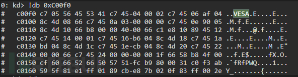 如何进行HP触摸终端漏洞CVE-2019-6333分析  hp 第13张