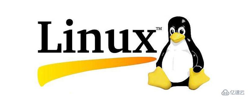 Linux系统启动与服务管理的方法是什么  linux 第1张