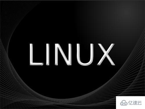 Linux下如何使用SoundConverter处理音频  linux 第1张