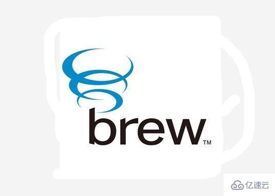 Linux下如何安装brew  linux 第1张