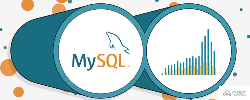 mysql存储过程的游标有什么作用  mysql 第1张