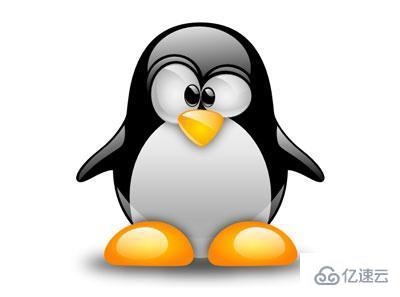 Linux系统grep命令有什么用  linux 第1张