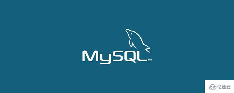 mysql中blob和text有哪些区别  mysql 第1张