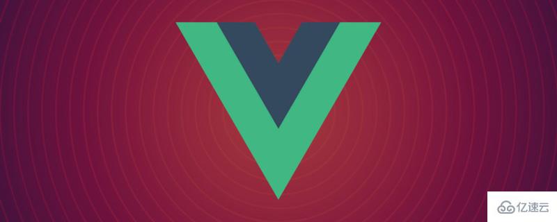 vue中v-for指令的key值可以是index吗  vue 第1张