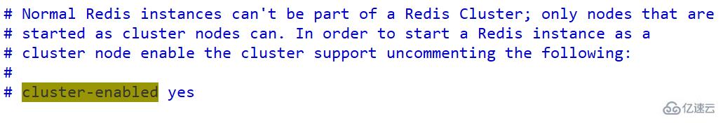 Redis持久化实例分析  redis 第13张