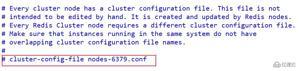 Redis持久化实例分析  redis 第14张