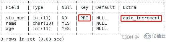 MySQL键值的示例分析  mysql 第26张