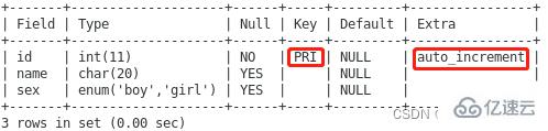 MySQL键值的示例分析  mysql 第35张