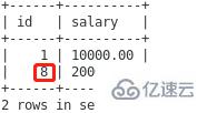 MySQL键值的示例分析  mysql 第42张